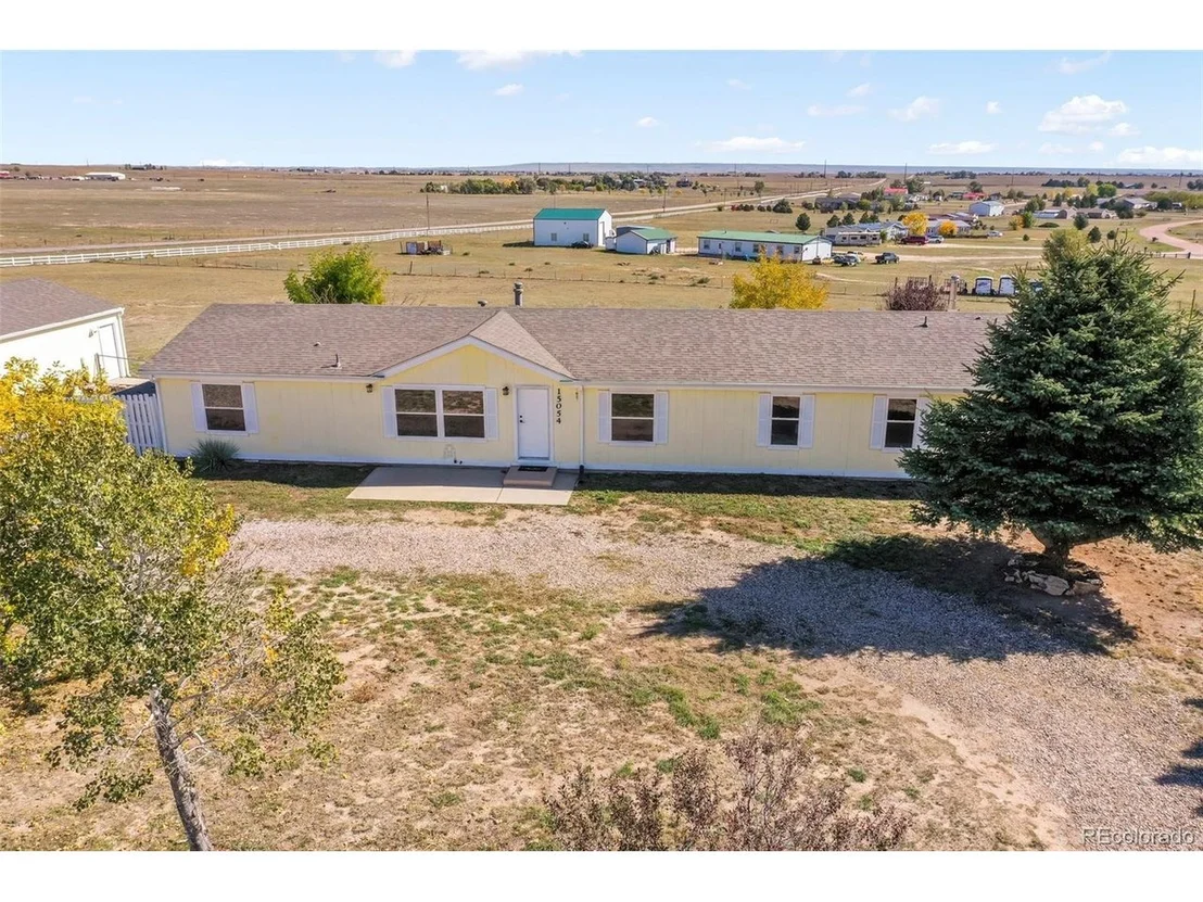 Photo of 15054 Pamela Way