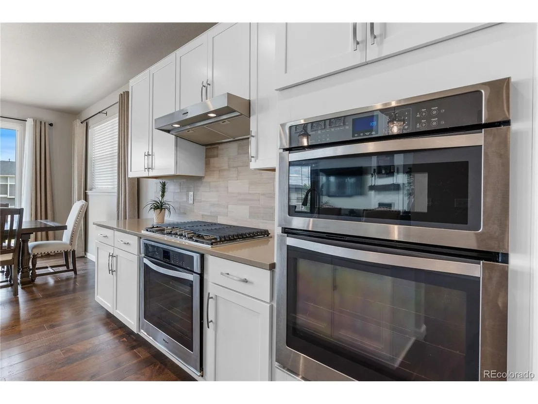 Photo of 23939 E Narrowleaf Pl