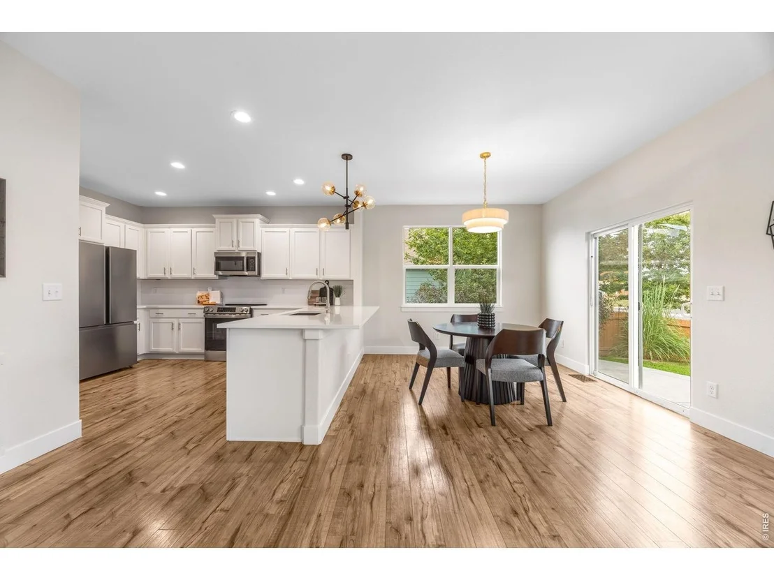 Photo of 1555 Benfleet Ct