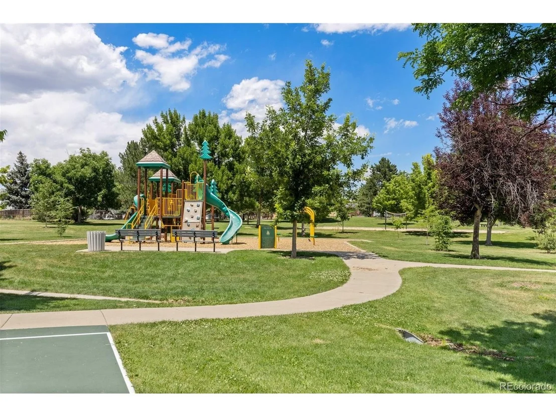 Photo of 1137 Maple Cir
