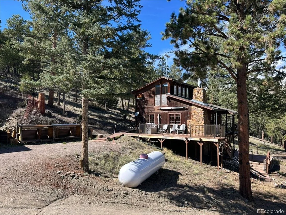 Photo of 30101 County Road 46aa
