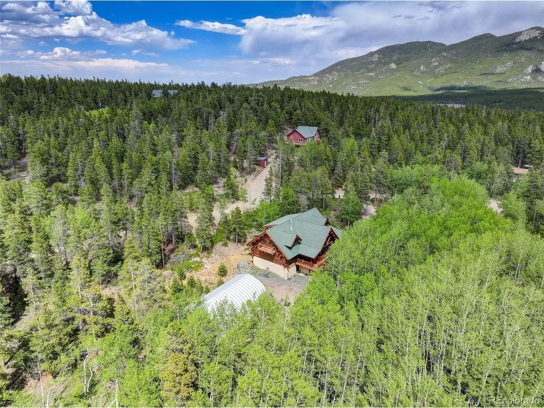 Photo of 261 Pine Dr