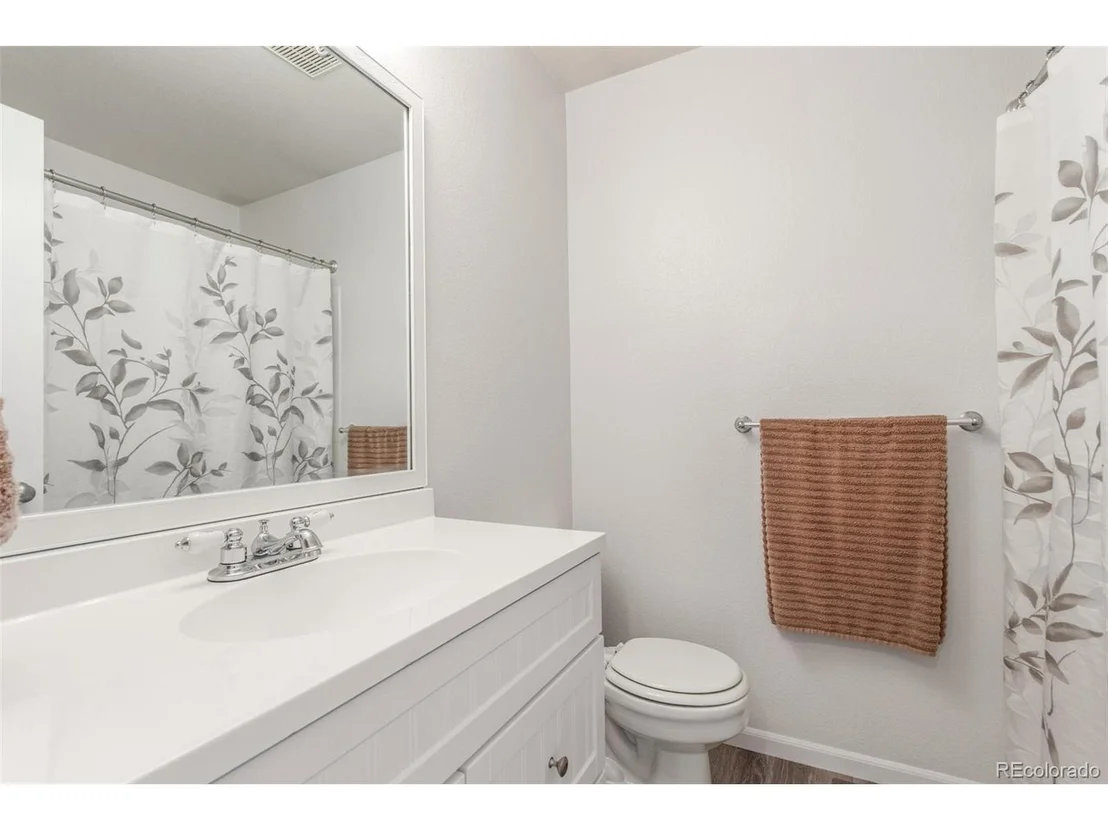 Photo of 606 Beth Ave