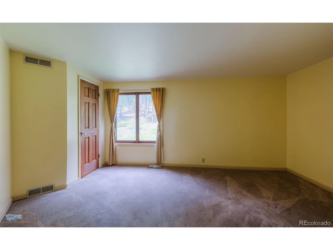 Photo of 33 Ute Way