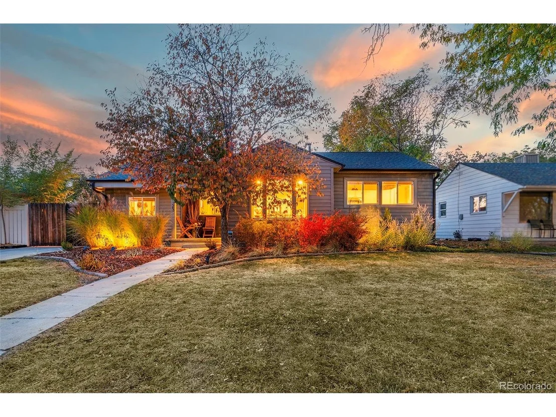 Photo of 5123 Bryant St