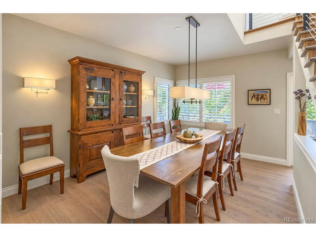 Photo of 1667 Keystone Dr