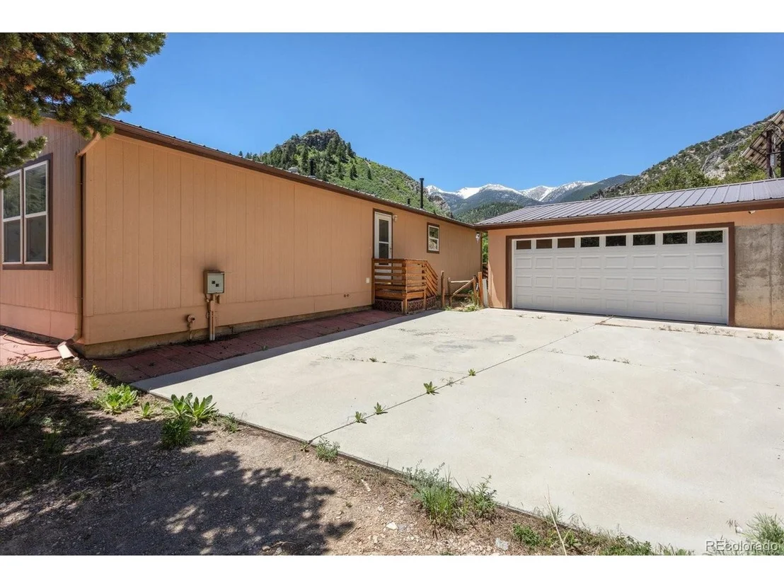 Photo of 4003 County Road 4