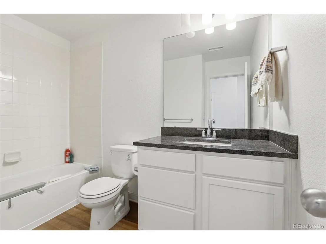 Photo of 5727 Van Gordon Way