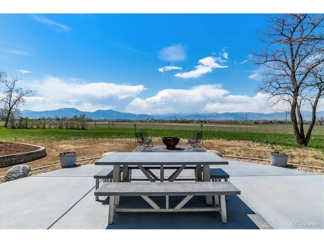 Photo of 8495 Arapahoe Rd