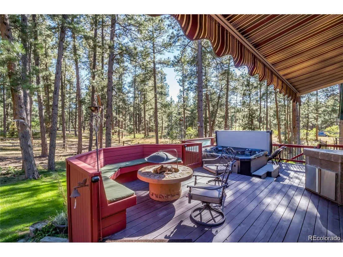 Photo of 1531 Meadow Trl