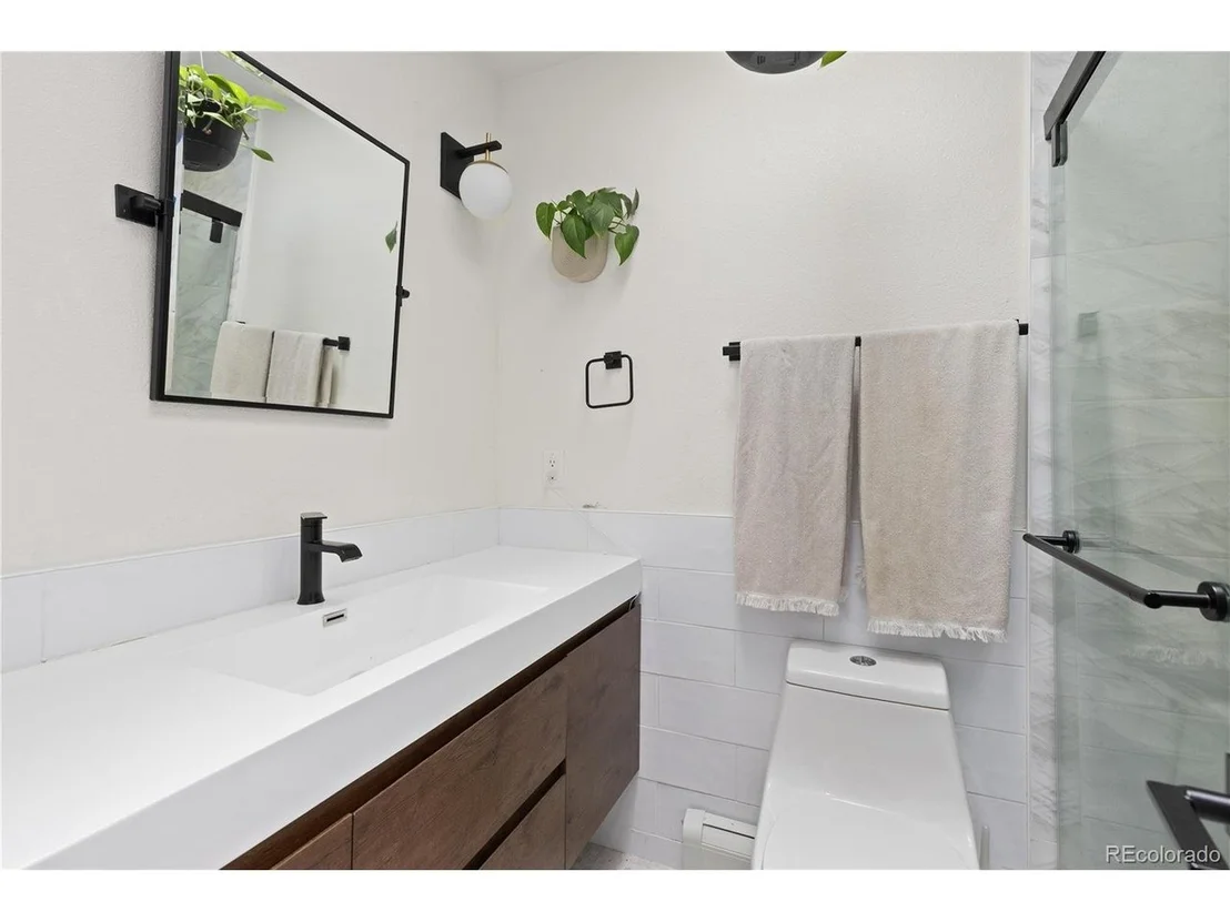 Photo of 14075 Crabapple Pl