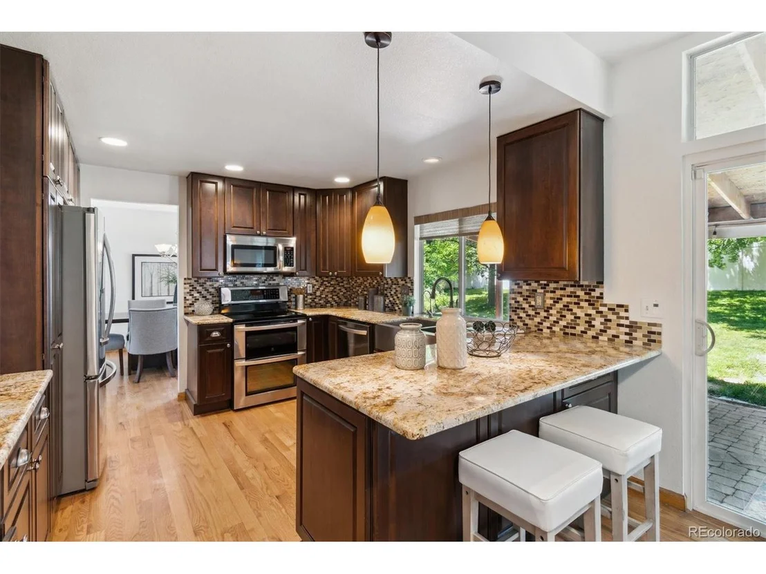 Photo of 5625 W 109th Cir