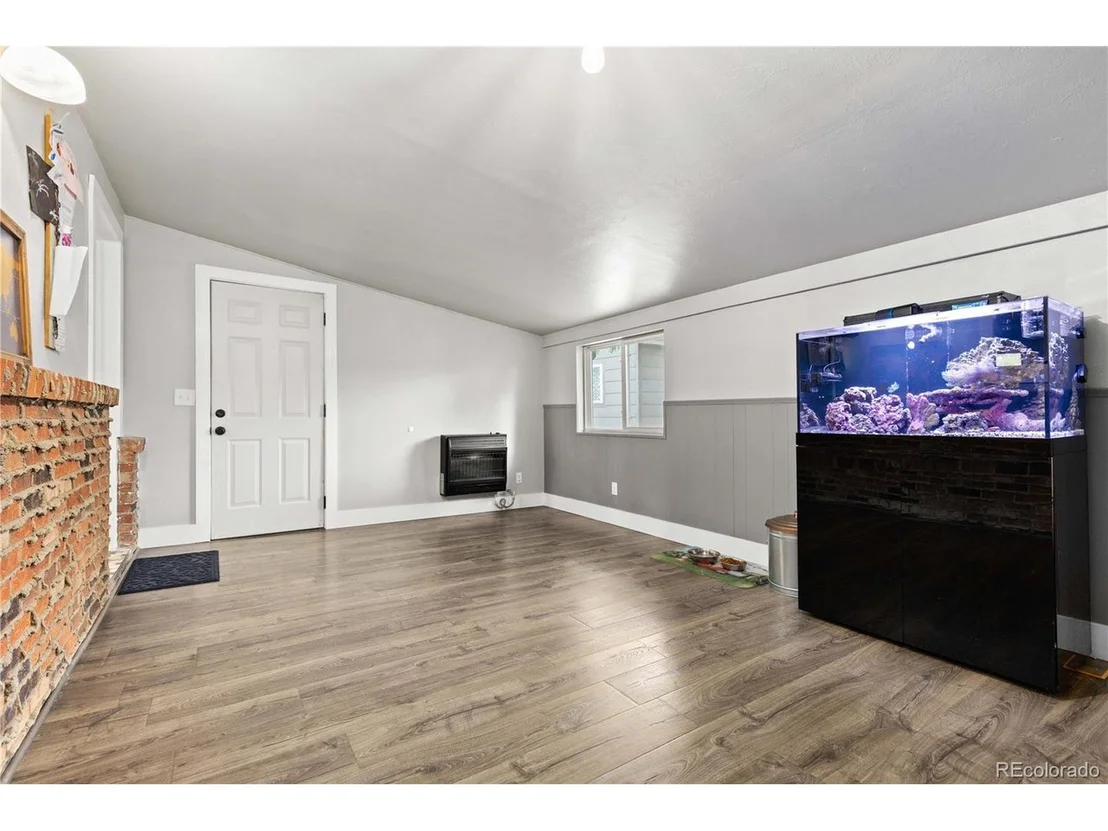 Photo of 1310 Hilltop Dr
