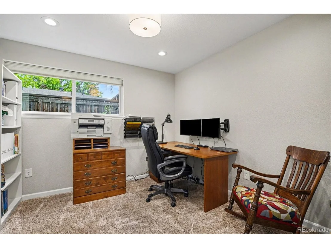 Photo of 107 Walnut St
