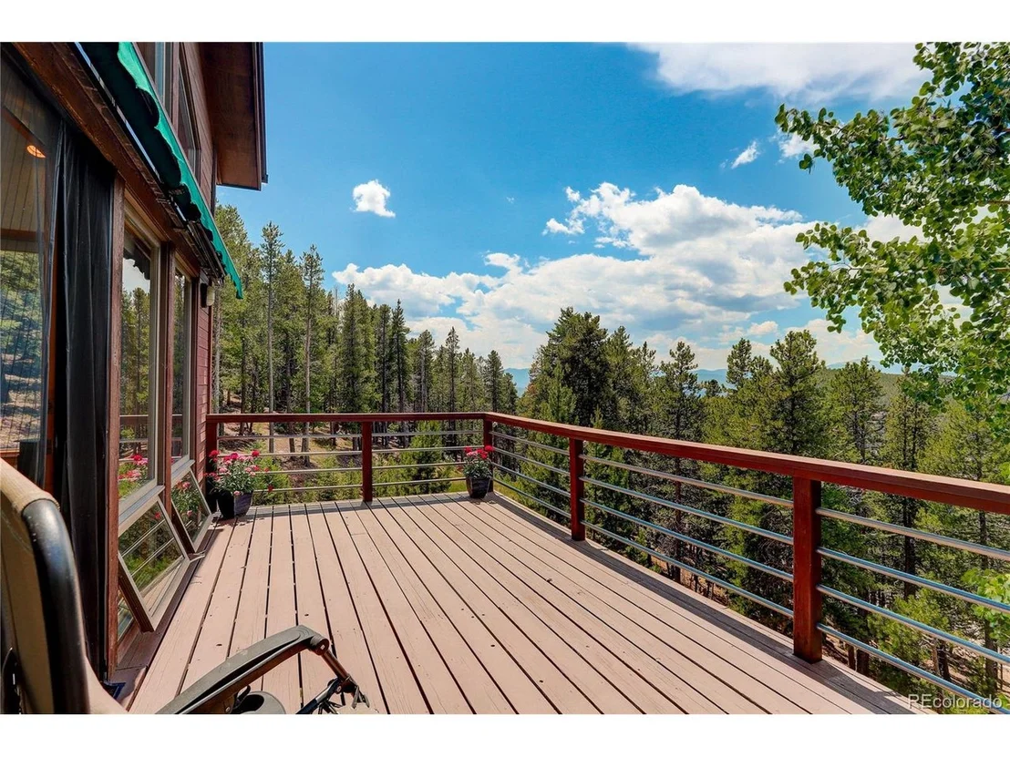 Photo of 11285 Bear Run Trl