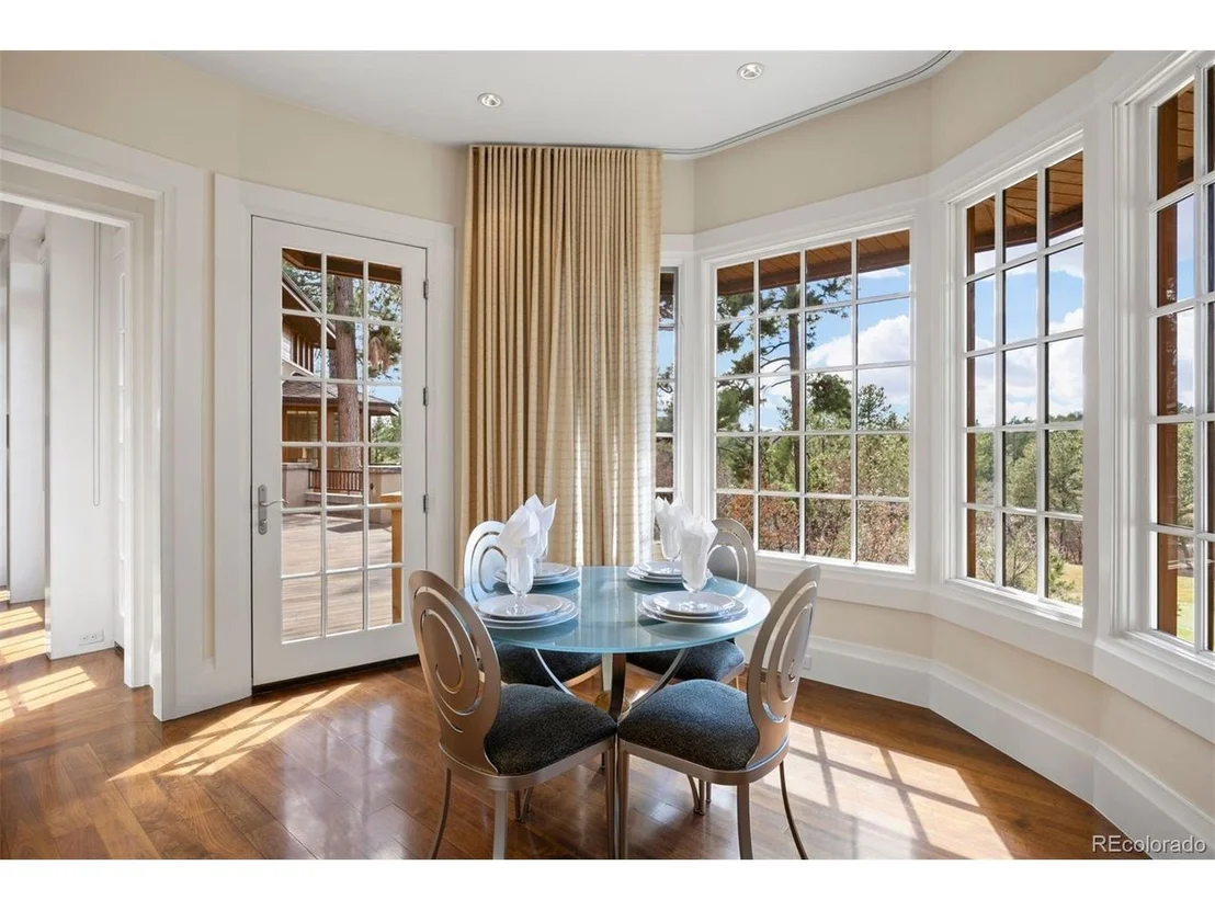 Photo of 67 Indigo Way