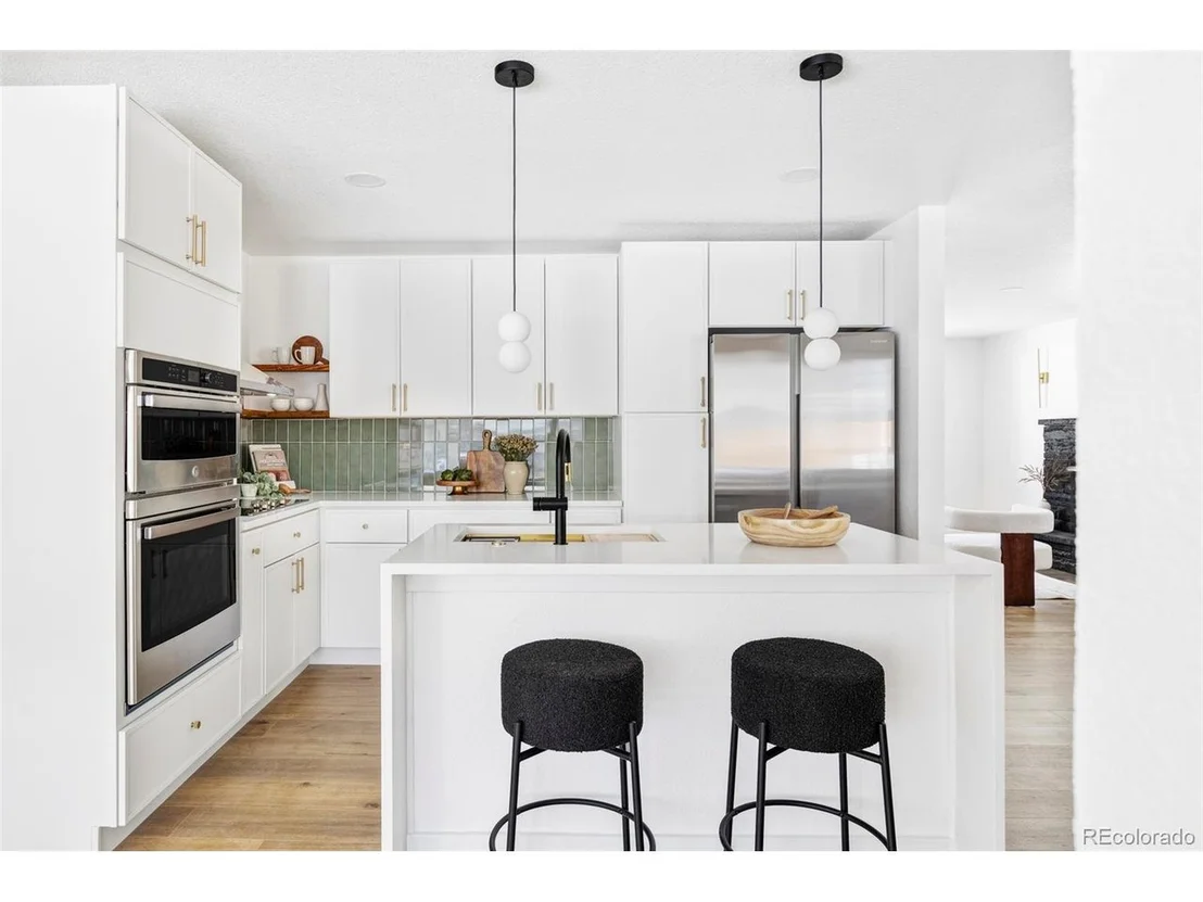 Photo of 42 Princeton Cir