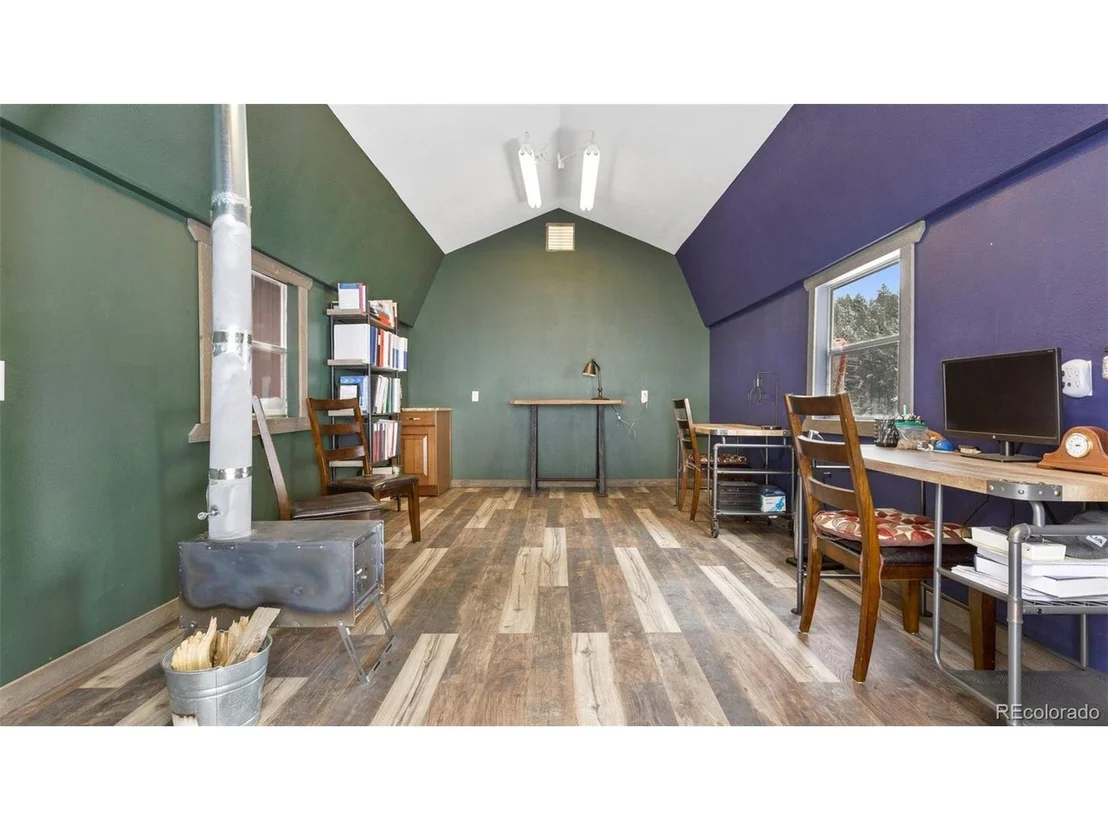 Photo of 28380 Squirrel Ln