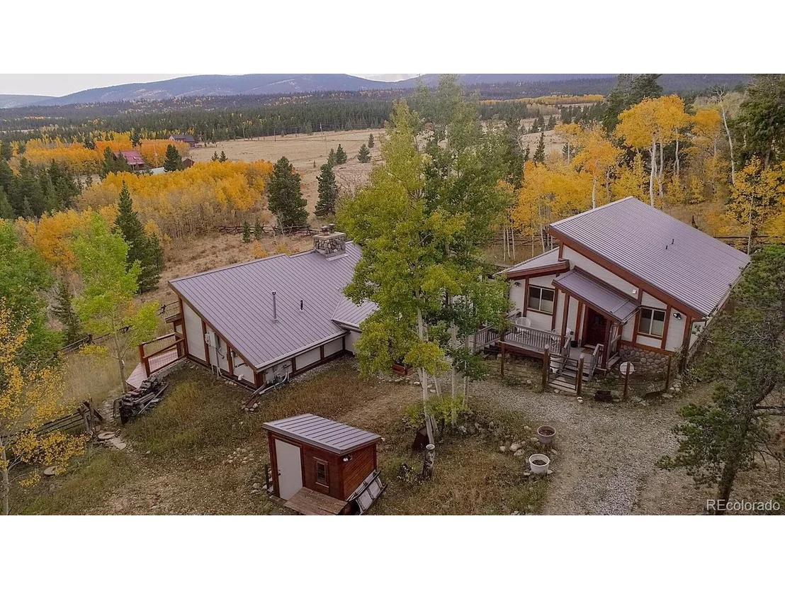 Photo of 469 Circle 73
