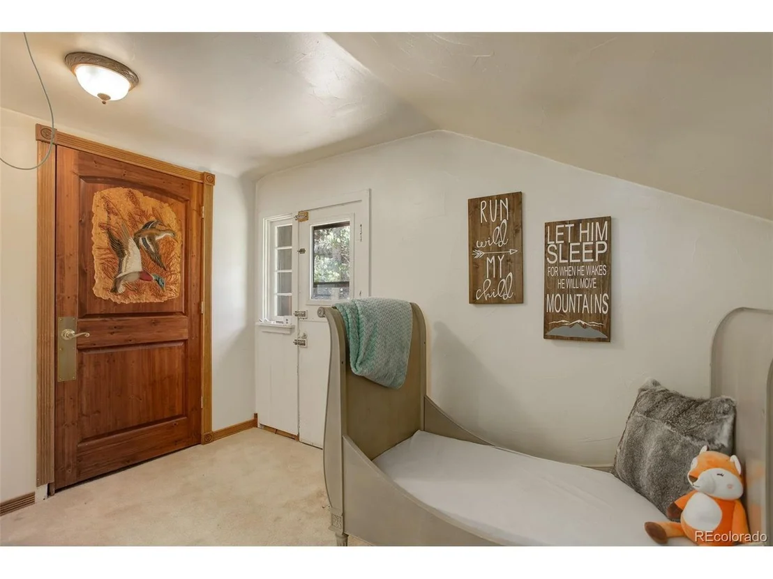 Photo of 9148 Black Mountain Dr
