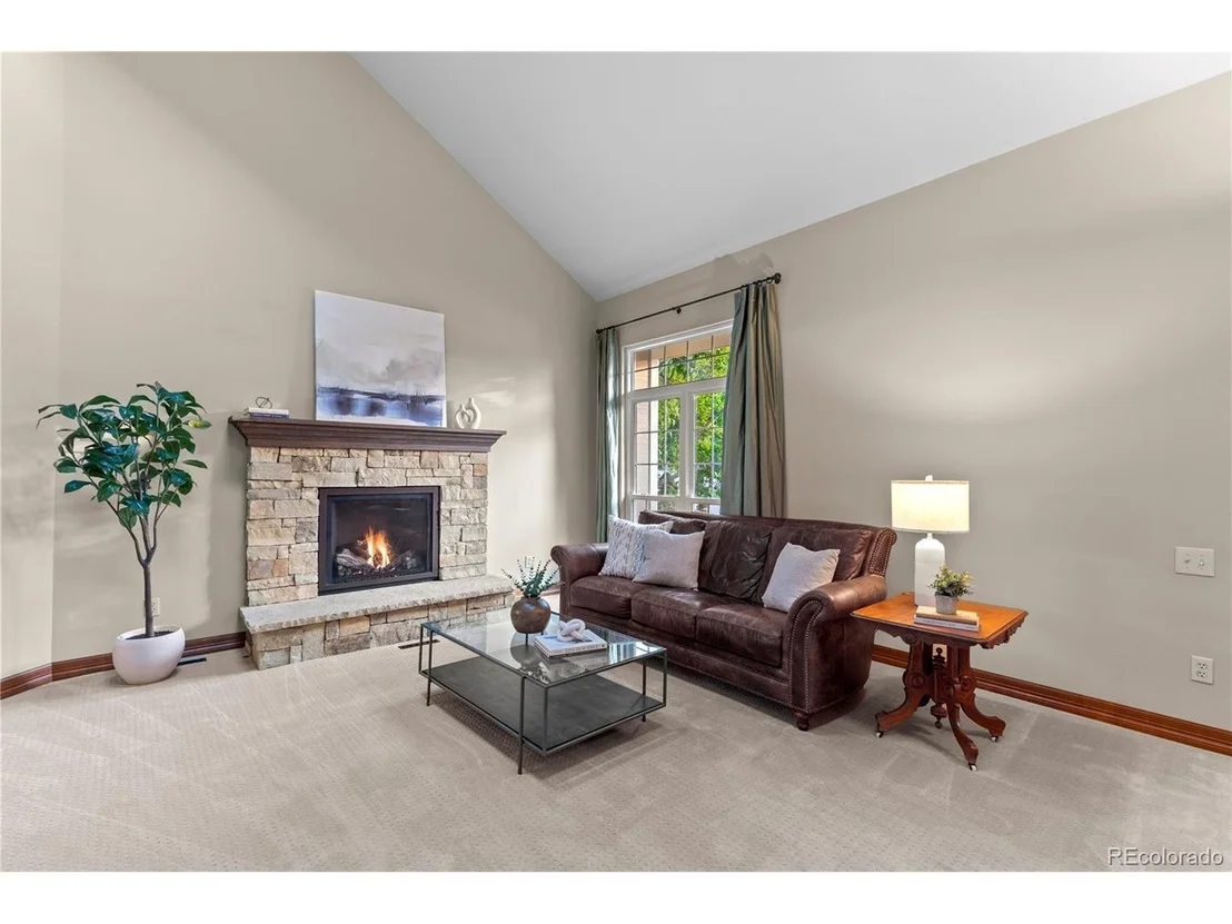 Photo of 7319 Brixham Cir