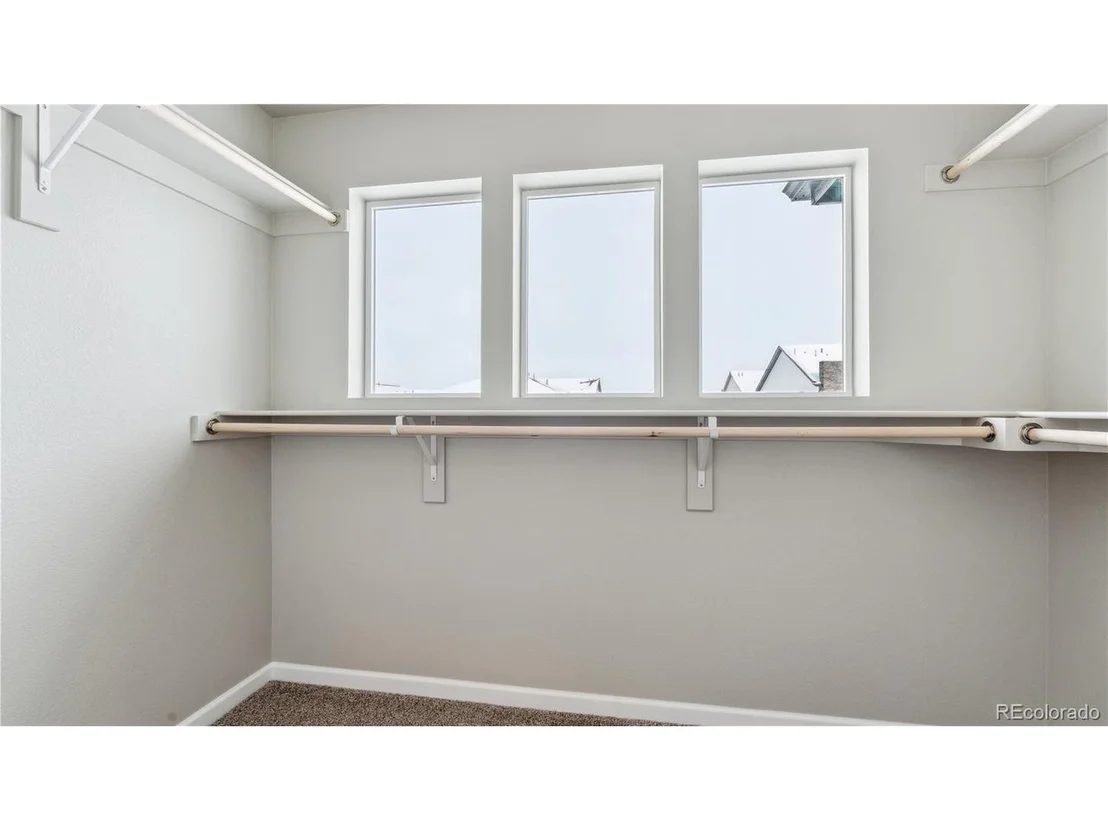 Photo of 2787 Optimista Pl