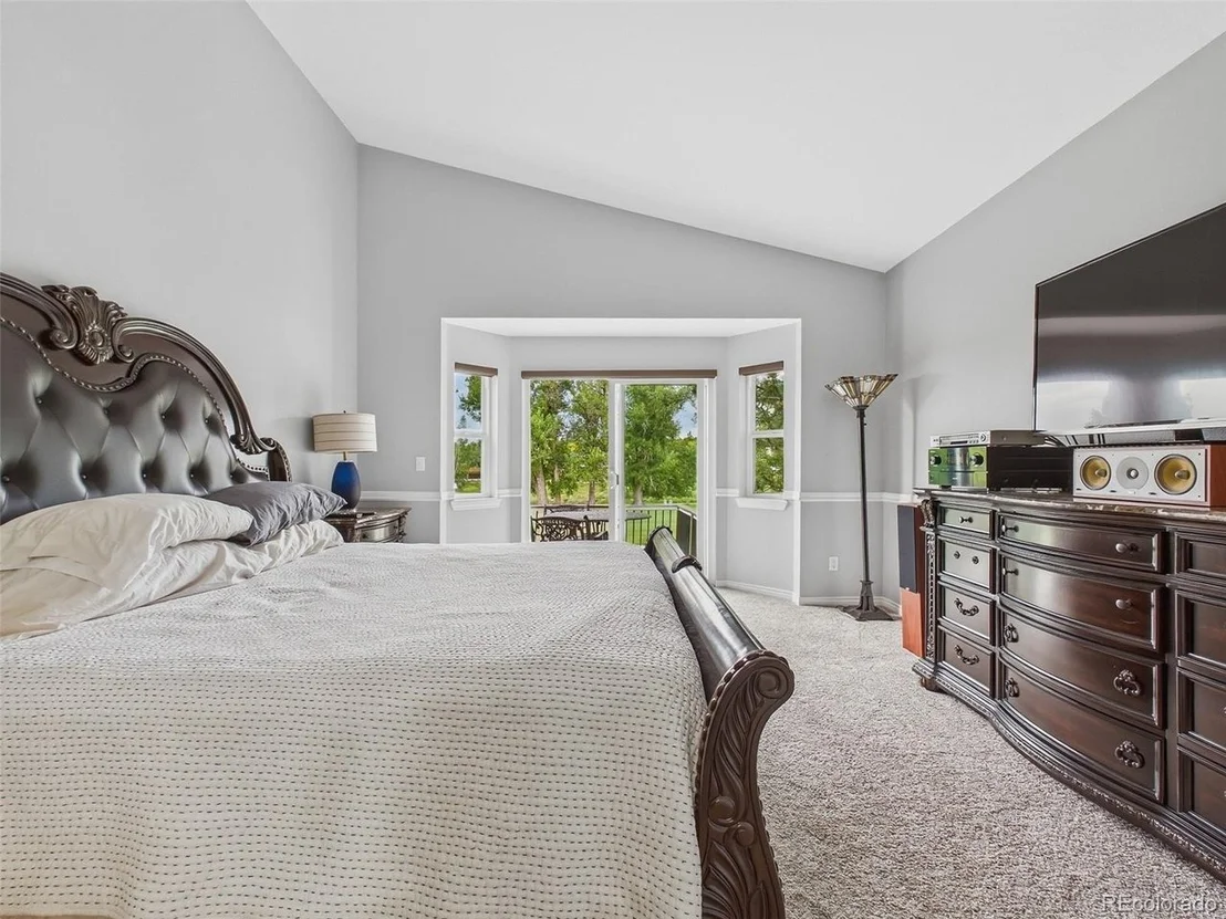 Photo of 11726 Decatur Dr