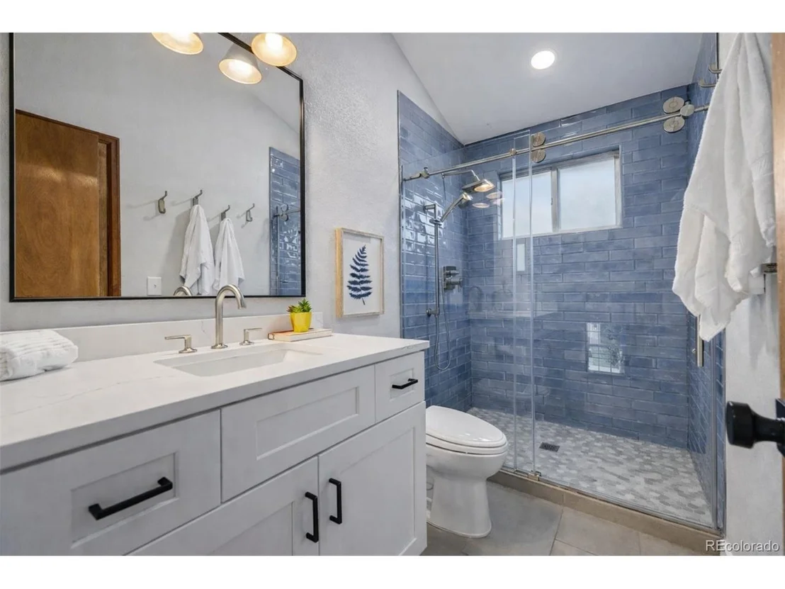 Photo of 7516 Dawn Dr