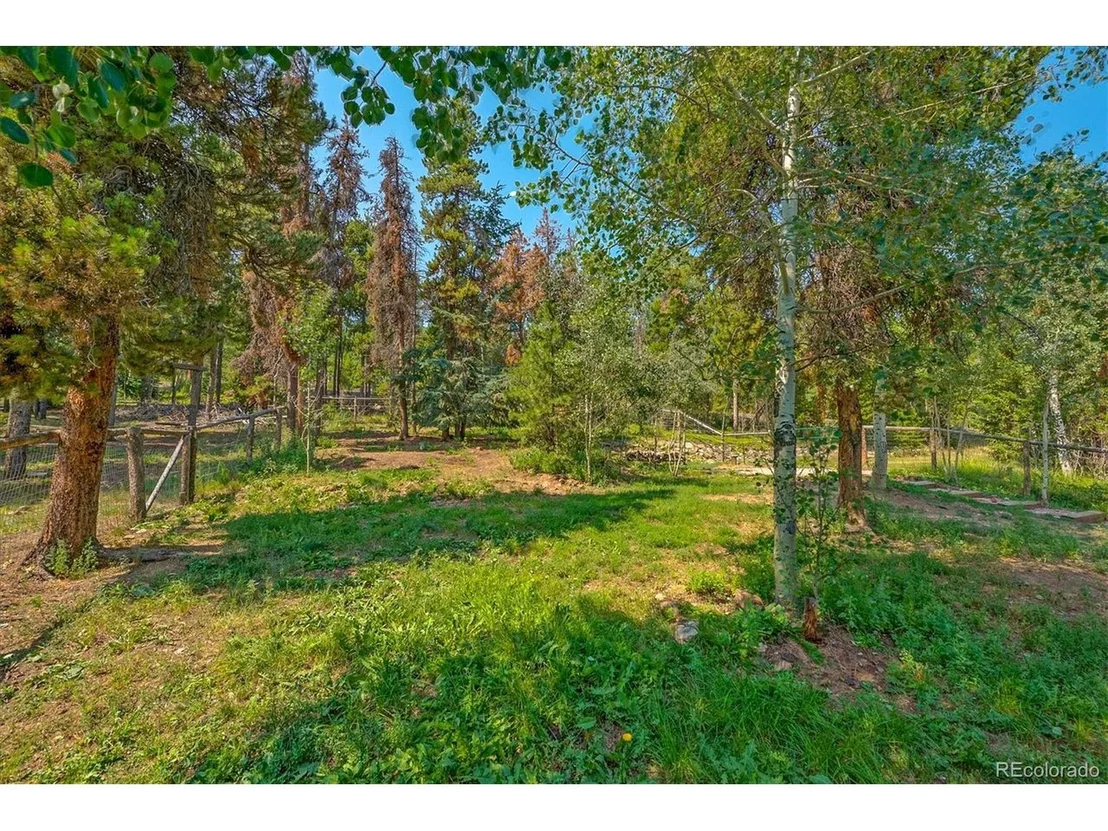 Photo of 32252 Steven Way