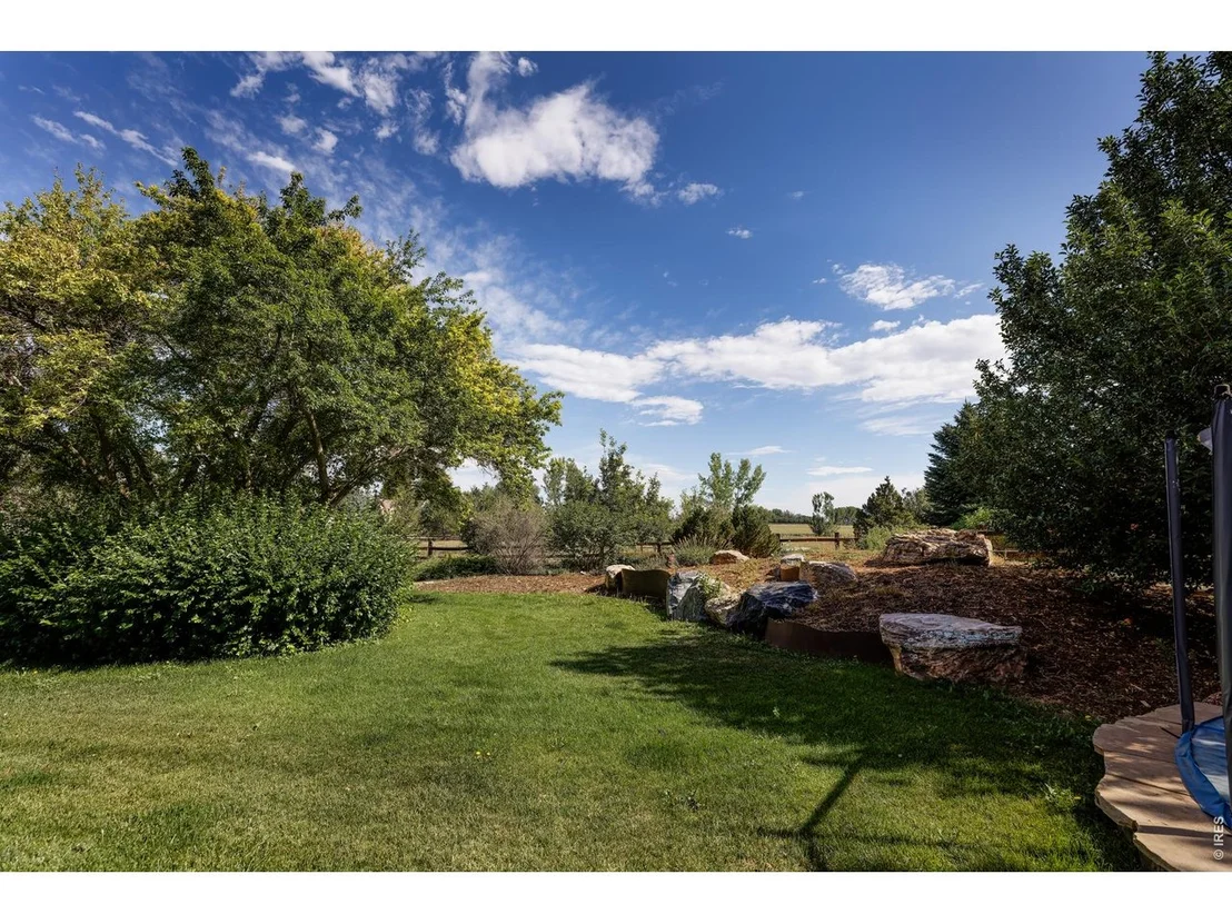 Photo of 7271 Longview Dr