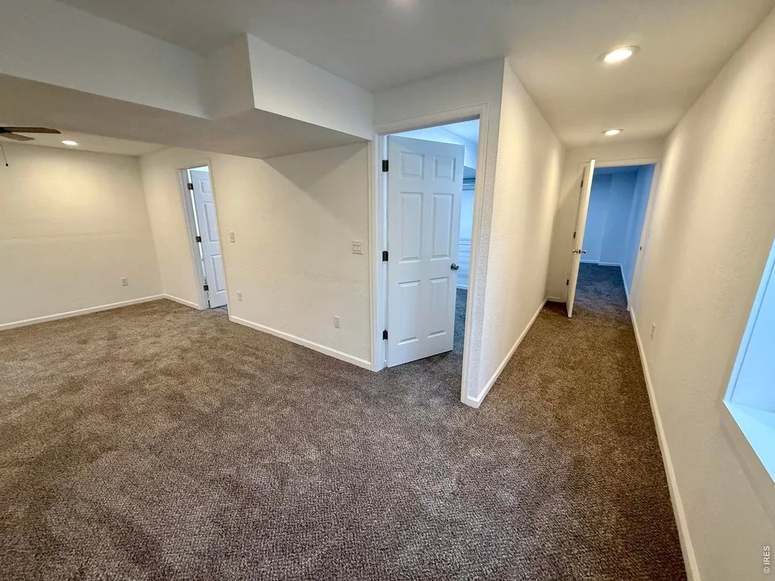 Photo of 459 Stevens Cir