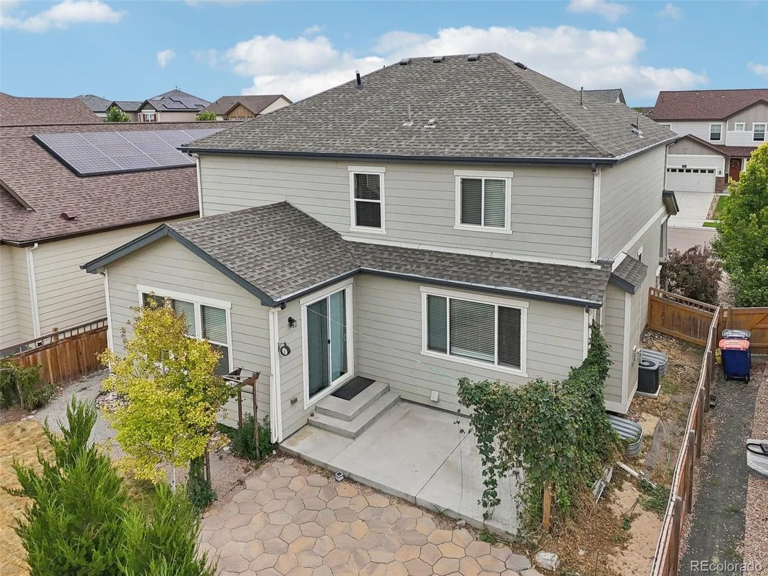 Photo of 6511 Empire Ave