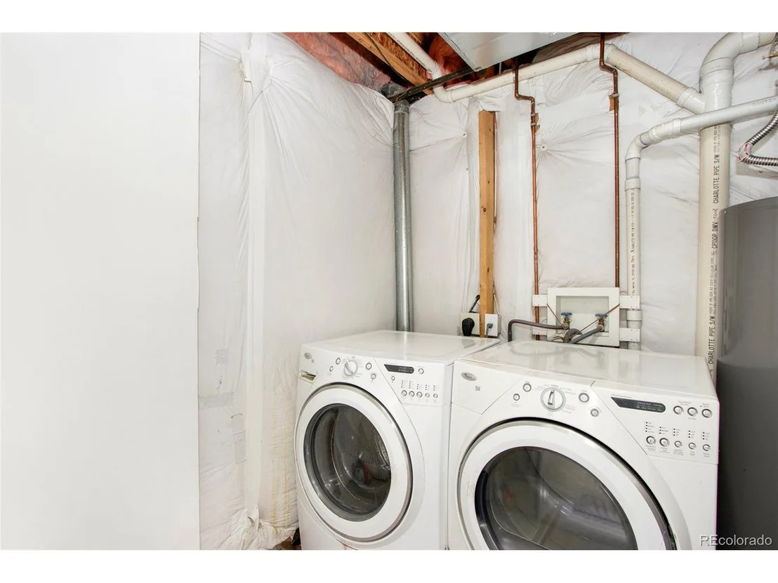 Photo of 2758 E 118th Cir