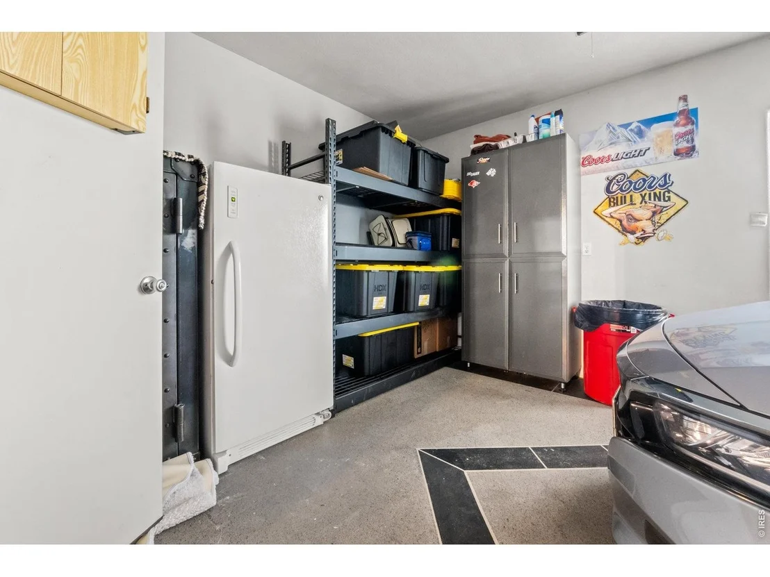 Photo of 17525 County Road 25