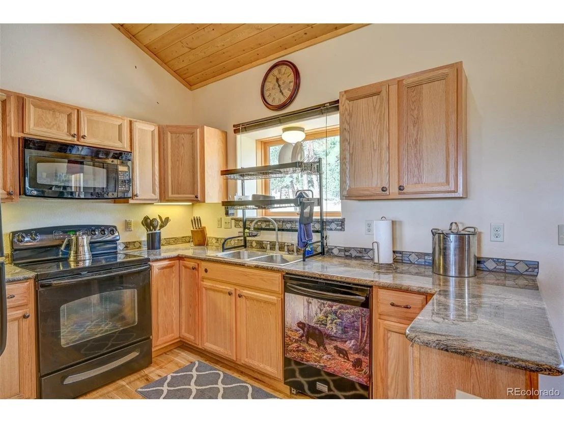 Photo of 2883 Wagon Wheel Rd
