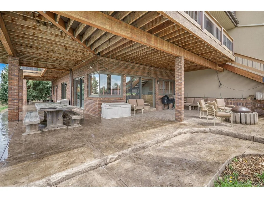 Photo of 836 Valley Rd