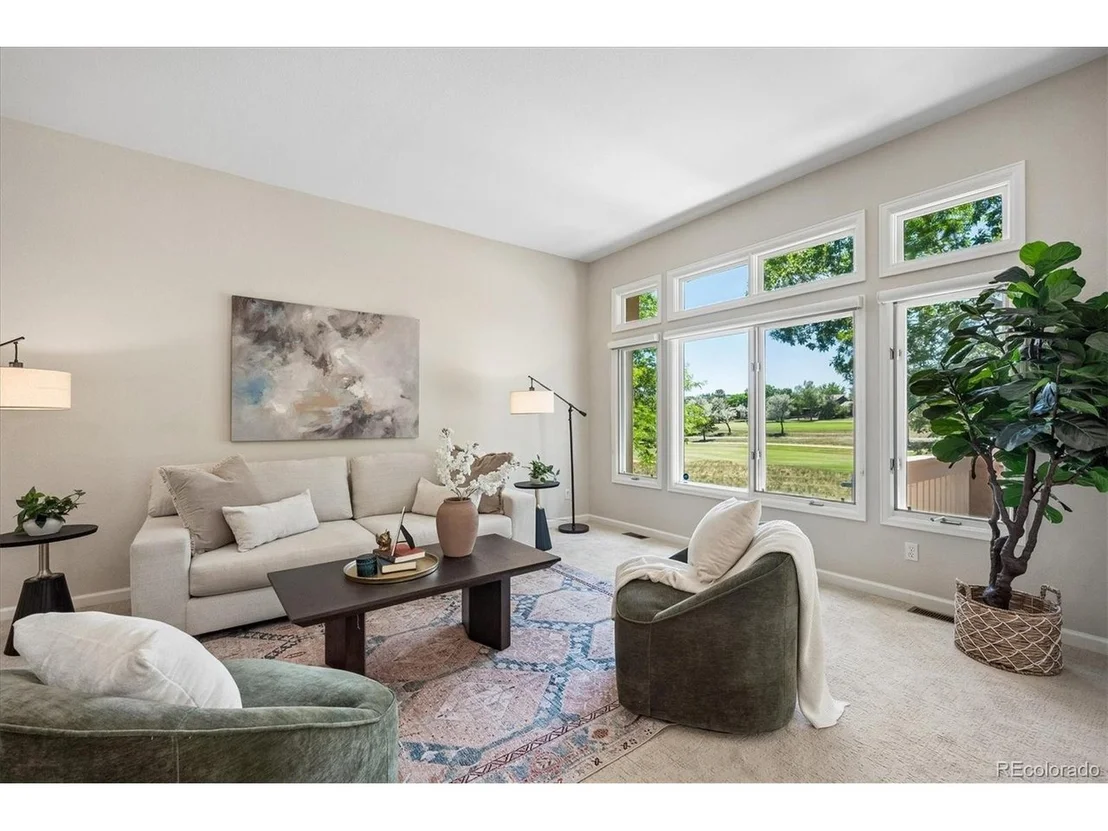 Photo of 15896 Double Eagle Dr