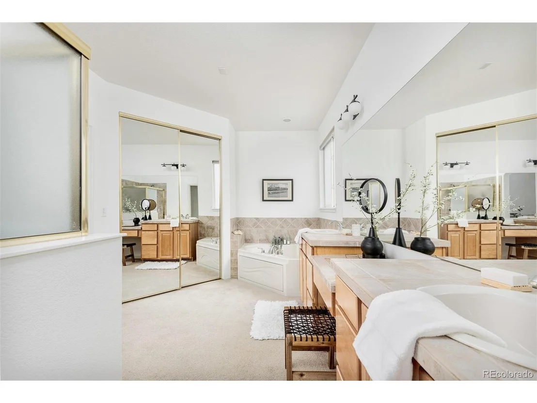 Photo of 739 Glenarbor Cir