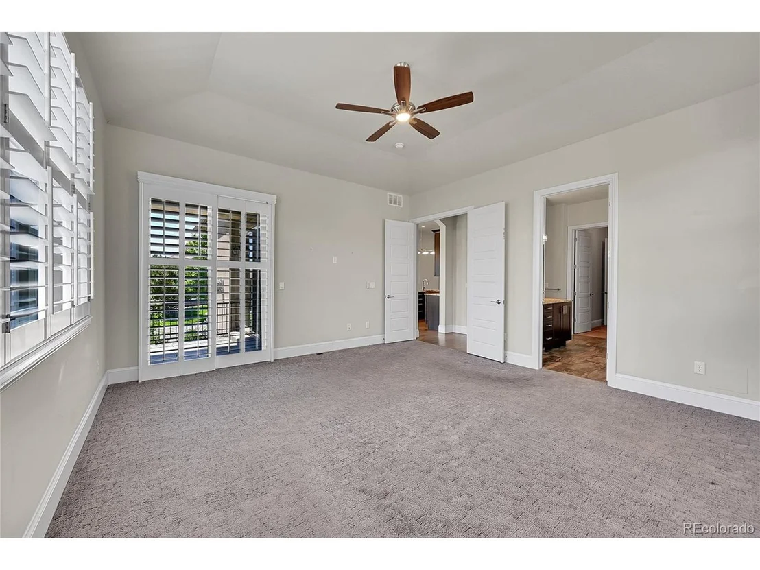 Photo of 8085 W Progress Cir