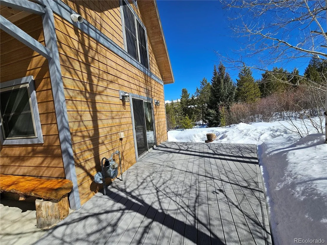 Photo of 861 Mink Ln