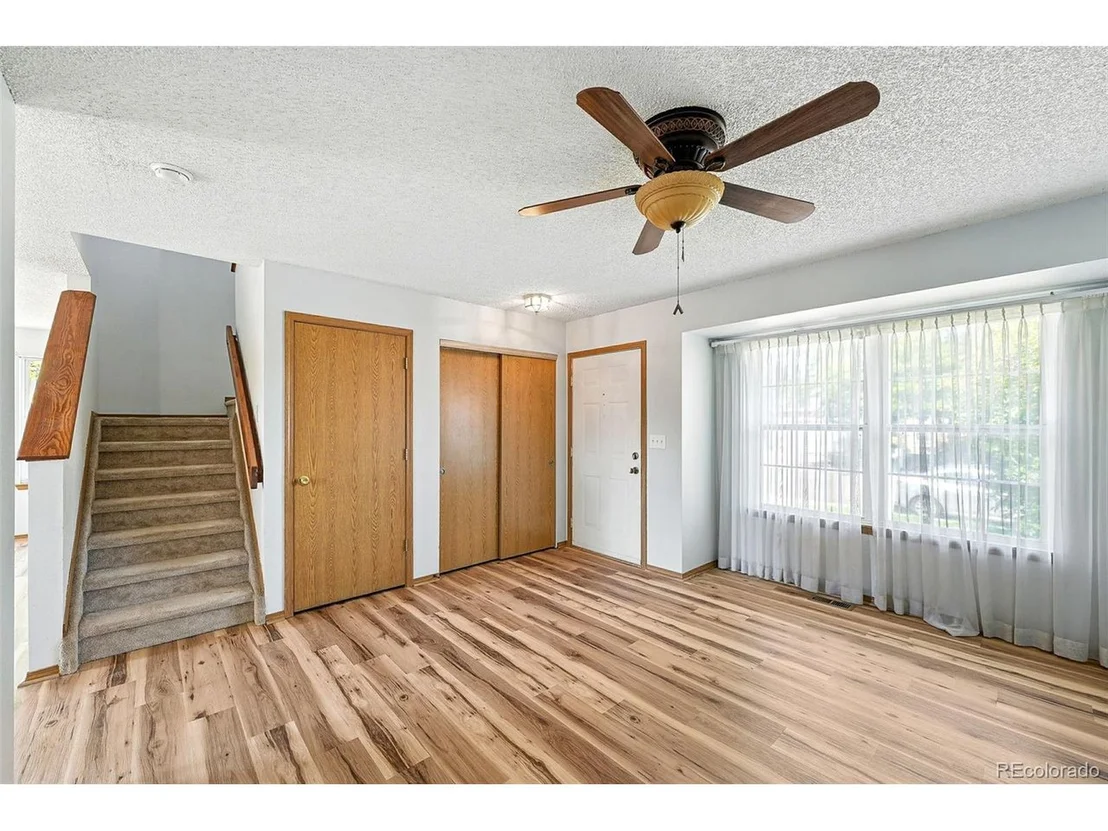 Photo of 13192 Bryant Cir