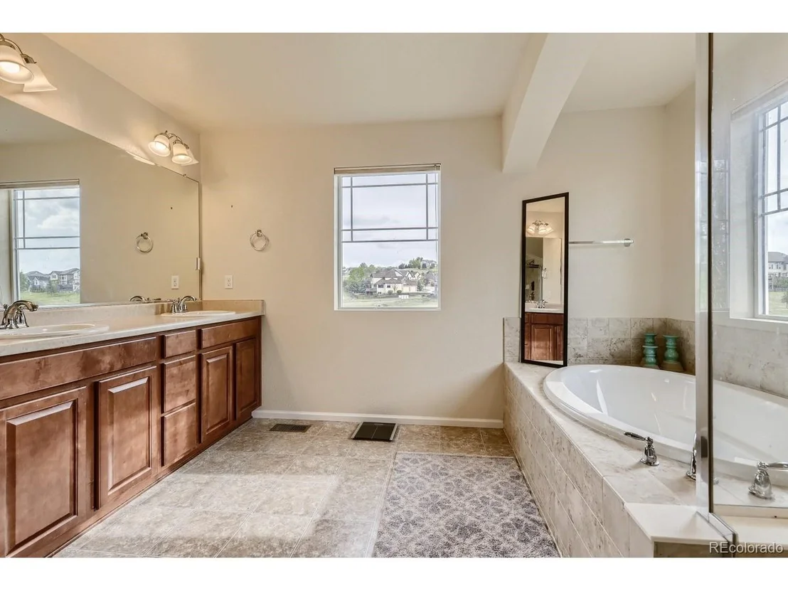 Photo of 23724 Eagle Bend Ln