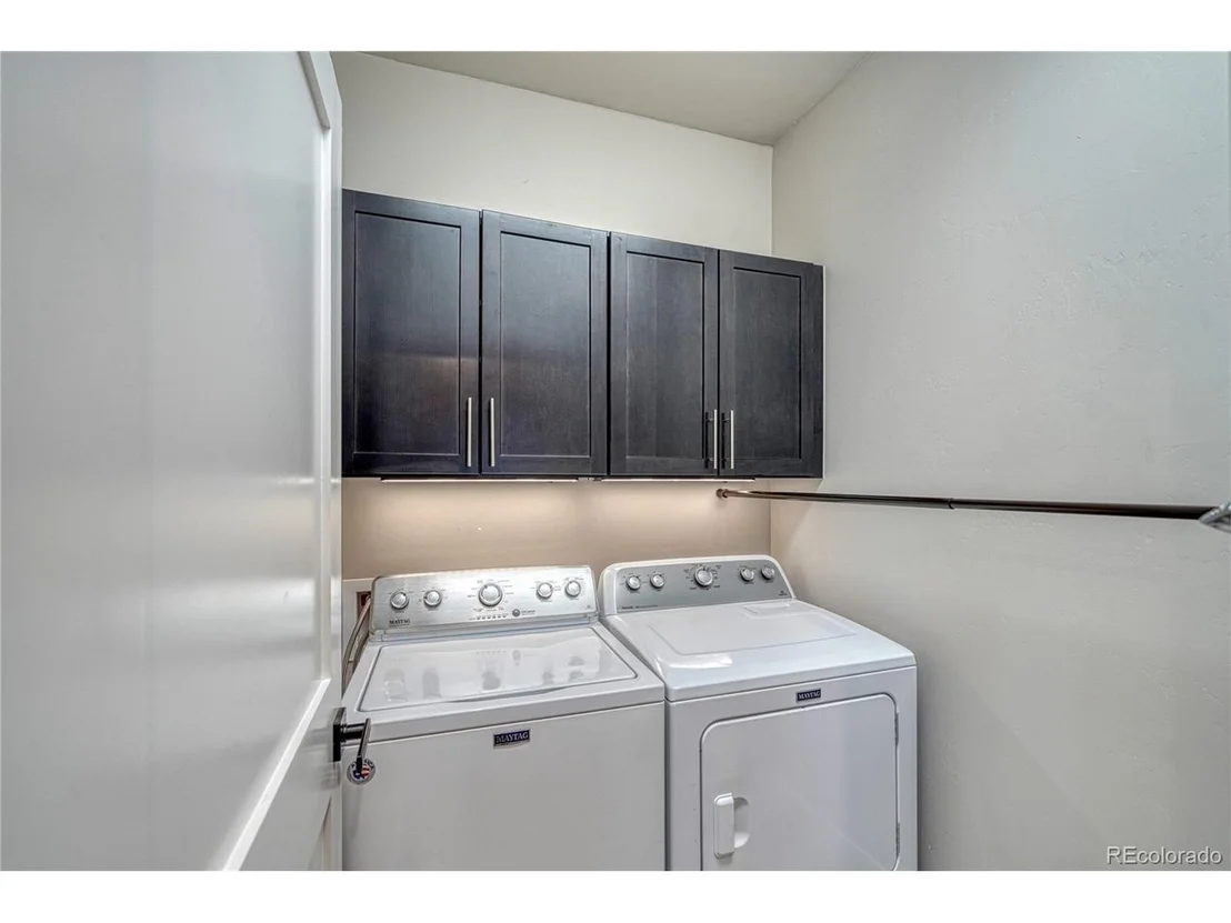 Photo of 117 Crestone Mesa Dr