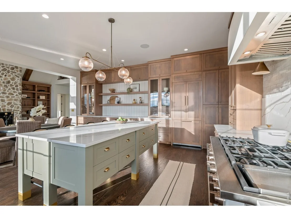 Photo of 186 Blue Fortune Dr