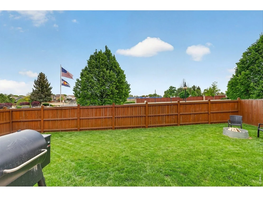 Photo of 3524 Dilley Cir