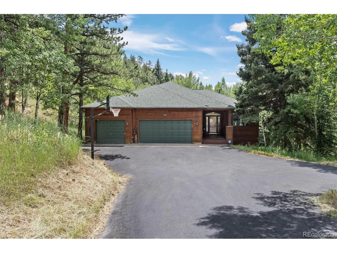 Photo of 31 Cougar Way