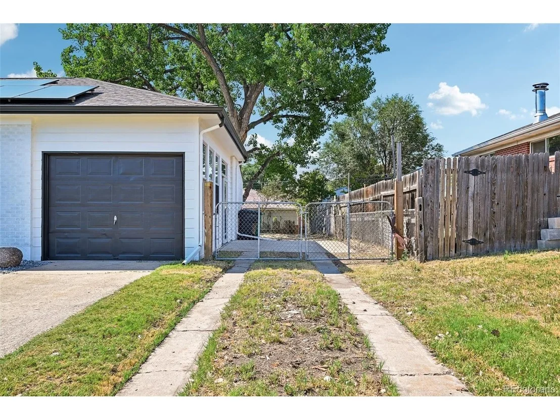 Photo of 2020 W 73rd Pl