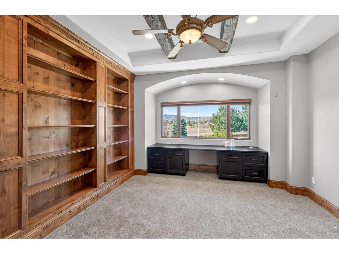 Photo of 2102 Shoreside Dr