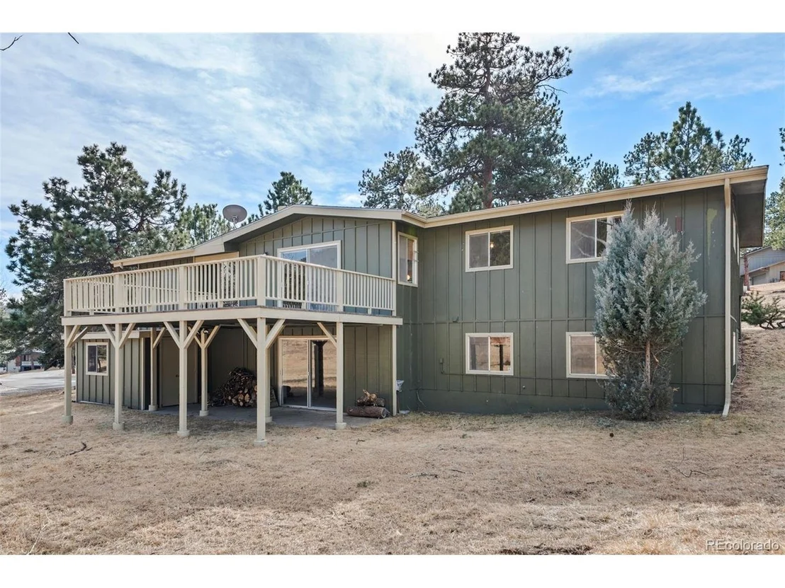 Photo of 29611 Fairway Dr