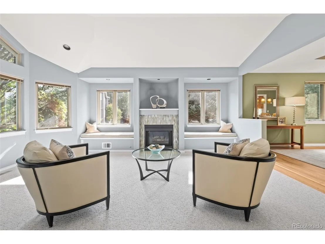 Photo of 2512 Premier Pl